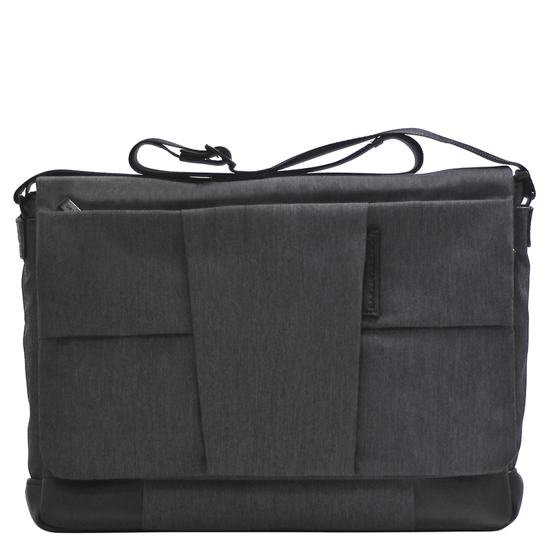 Сумка деловая AMO ACCESSORI через плечо "GREAT DEAL"ASM69737-black чёрного цвета из текстиля, размер 270*370*110
Сумка деловая AMO ACCESSORI через плечо "GREAT DEAL"ASM69737-black чёрного цвета из текстиля, размер 270*370*110