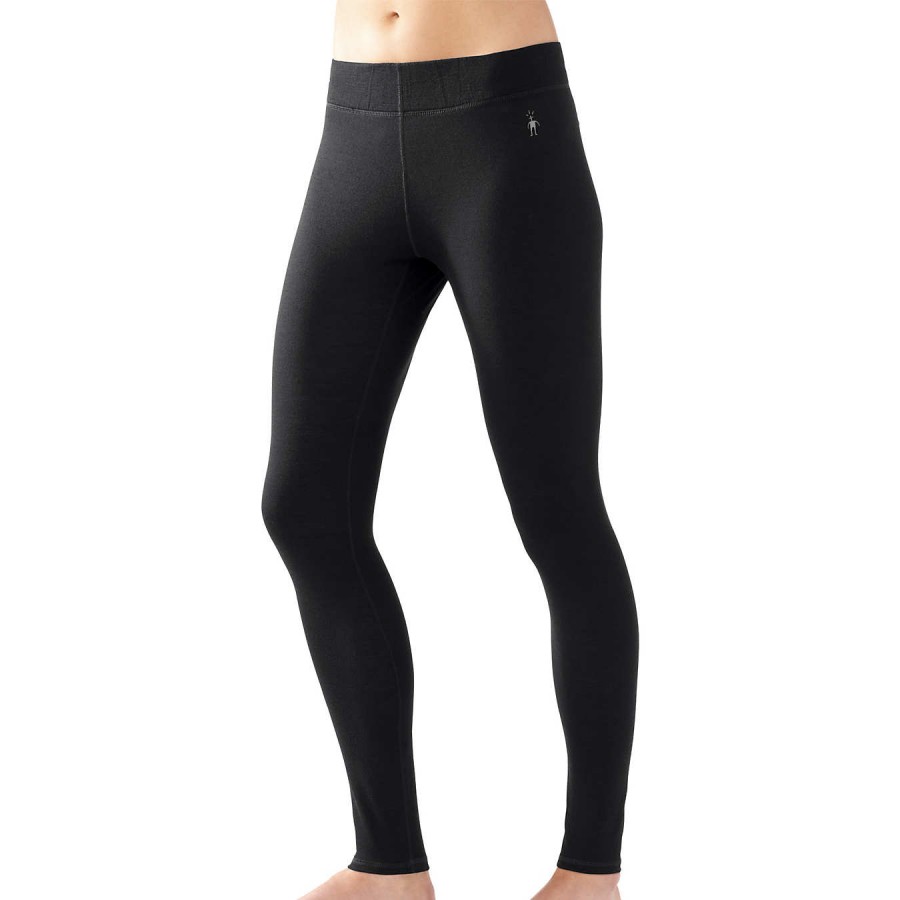 Термоштаны Smartwool Women's NTS Micro 150 Bottom Черный, Термоштаны Smartwool Women's NTS Micro 150 Bottom M Черный
Термоштаны Smartwool Women's NTS Micro 150 Bottom Черный, Термоштаны Smartwool Women's NTS Micro 150 Bottom M Черный