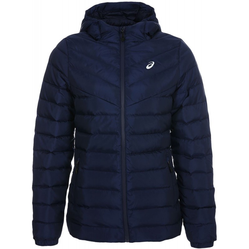 Пуховик DOWN JACKET WOMEN ASICS 2032A336-400 Синий, Пуховик DOWN JACKET WOMEN ASICS 2032A336-400 S Синий
Пуховик DOWN JACKET WOMEN ASICS 2032A336-400 Синий, Пуховик DOWN JACKET WOMEN ASICS 2032A336-400 S Синий