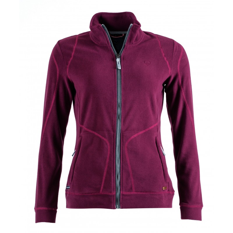 Флис Cata Fleecejacke Northland 0912113 Белый Синий, Флис Cata Fleecejacke Northland 0912113 36 Белый Синий
Флис Cata Fleecejacke Northland 0912113 Белый Синий, Флис Cata Fleecejacke Northland 0912113 36 Белый Синий