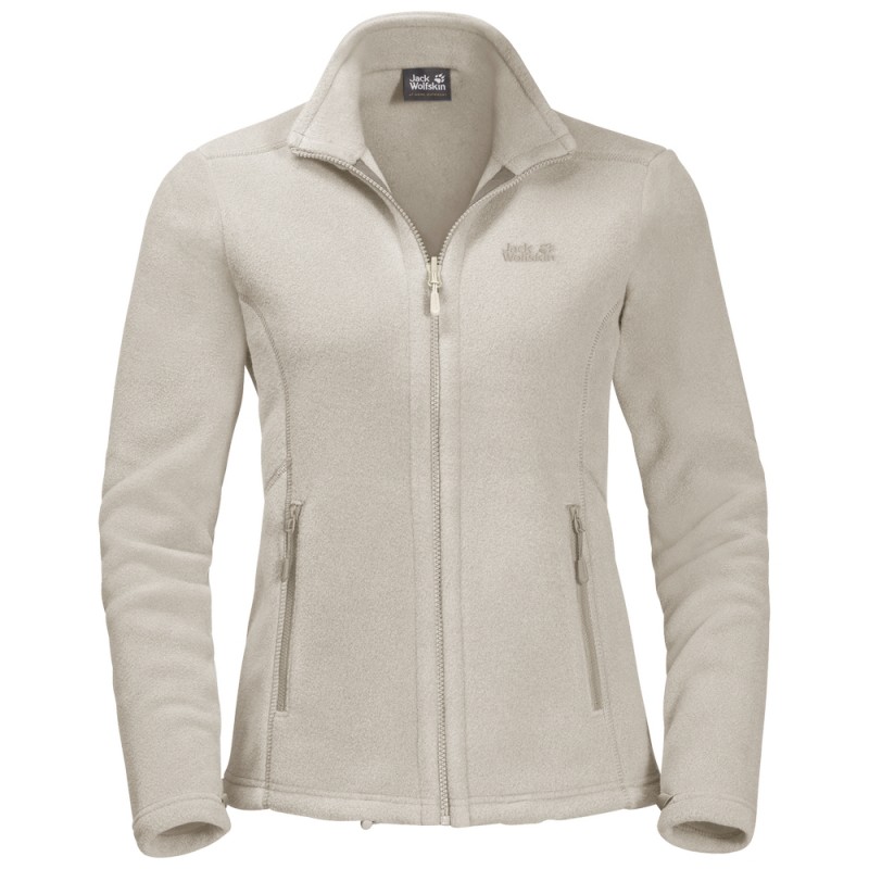 Флис W MOONRISE JKT Jack Wolfskin 1703882-5017 Белый, Флис W MOONRISE JKT Jack Wolfskin 1703882-5017 XS Белый
Флис W MOONRISE JKT Jack Wolfskin 1703882-5017 Белый, Флис W MOONRISE JKT Jack Wolfskin 1703882-5017 XS Белый