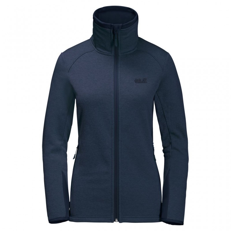 Кофта-флис SKYLAND JACKET WOMEN Jack Wolfskin 1705951-1910 Синий, Кофта-флис SKYLAND JACKET WOMEN Jack Wolfskin 1705951-1910 S Синий
Кофта-флис SKYLAND JACKET WOMEN Jack Wolfskin 1705951-1910 Синий, Кофта-флис SKYLAND JACKET WOMEN Jack Wolfskin 1705951-1910 S Синий