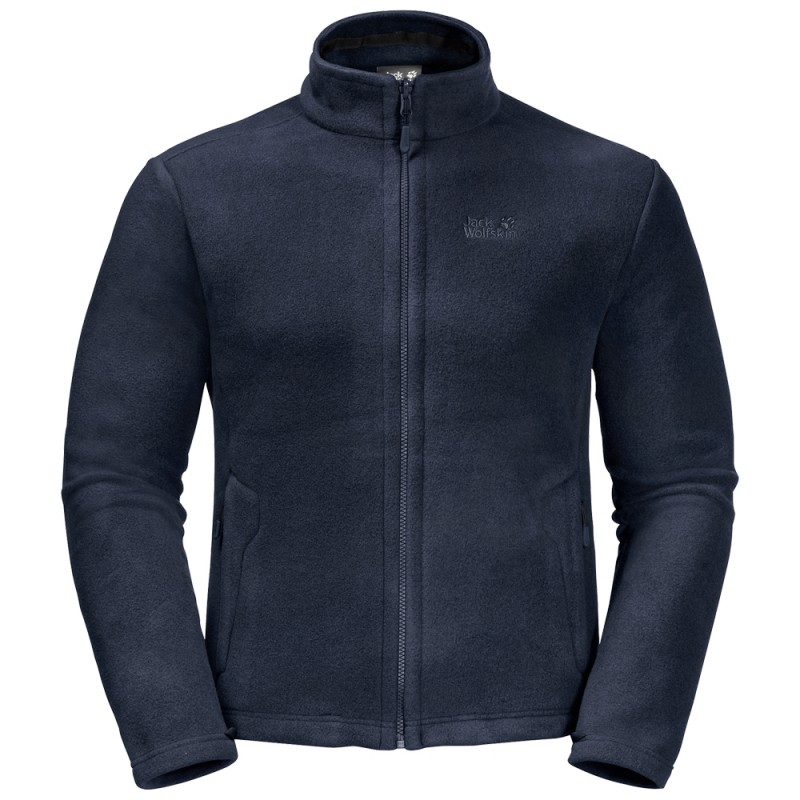 Флис MOONRISE JACKET MEN Jack Wolfskin 1702064-1010 Синий, Флис MOONRISE JACKET MEN Jack Wolfskin 1702064-1010 S Синий
Флис MOONRISE JACKET MEN Jack Wolfskin 1702064-1010 Синий, Флис MOONRISE JACKET MEN Jack Wolfskin 1702064-1010 S Синий