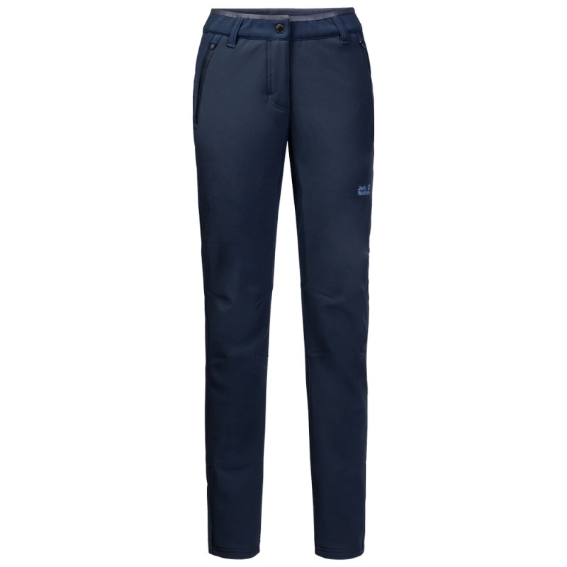 Брюки утепленные ZENON SOFTSHELL PANTS WOMEN Jack Wolfskin 1505111-1910 Синий, Брюки утепленные ZENON SOFTSHELL PANTS WOMEN Jack Wolfskin 1505111-1910 42 Синий
Брюки утепленные ZENON SOFTSHELL PANTS WOMEN Jack Wolfskin 1505111-1910 Синий, Брюки утепленные ZENON SOFTSHELL PANTS WOMEN Jack Wolfskin 1505111-1910 42 Синий