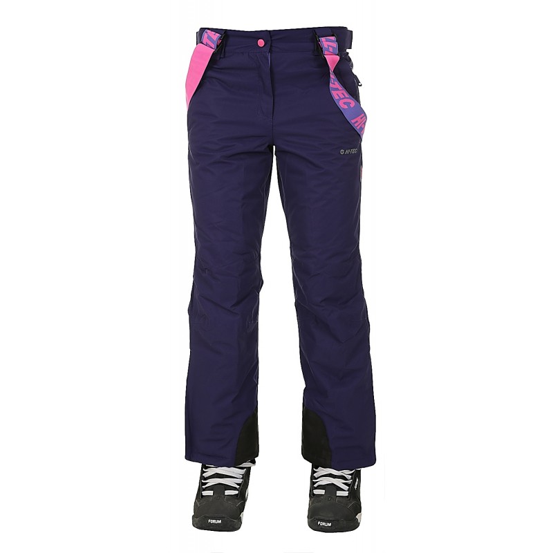 Брюки горнолыжные LADY DRAVEN Hi-Tec LADY DRAVEN-AST AU/BLU IRI/ROS S Фиолетовый Розовый Синий
Брюки горнолыжные LADY DRAVEN Hi-Tec LADY DRAVEN-AST AU/BLU IRI/ROS S Фиолетовый Розовый Синий