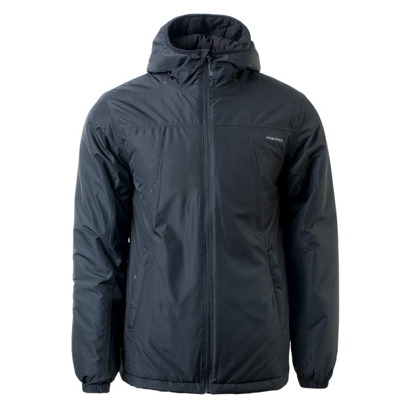 Пуховик синтетический EVANS Martes EVANS-BLACK Черный, Пуховик синтетический EVANS Martes EVANS-BLACK XL Черный
Пуховик синтетический EVANS Martes EVANS-BLACK Черный, Пуховик синтетический EVANS Martes EVANS-BLACK XL Черный