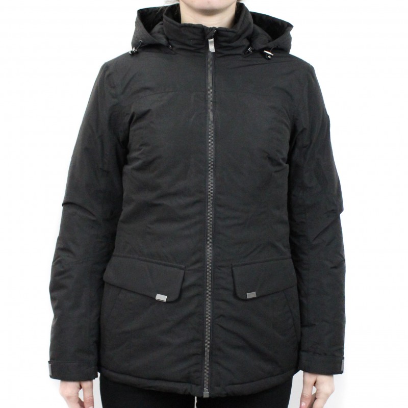 Куртка утепленная Exo Sport Leni Jacke Northland 085031, Куртка утепленная Exo Sport Leni Jacke Northland 085031 34
Куртка утепленная Exo Sport Leni Jacke Northland 085031, Куртка утепленная Exo Sport Leni Jacke Northland 085031 34