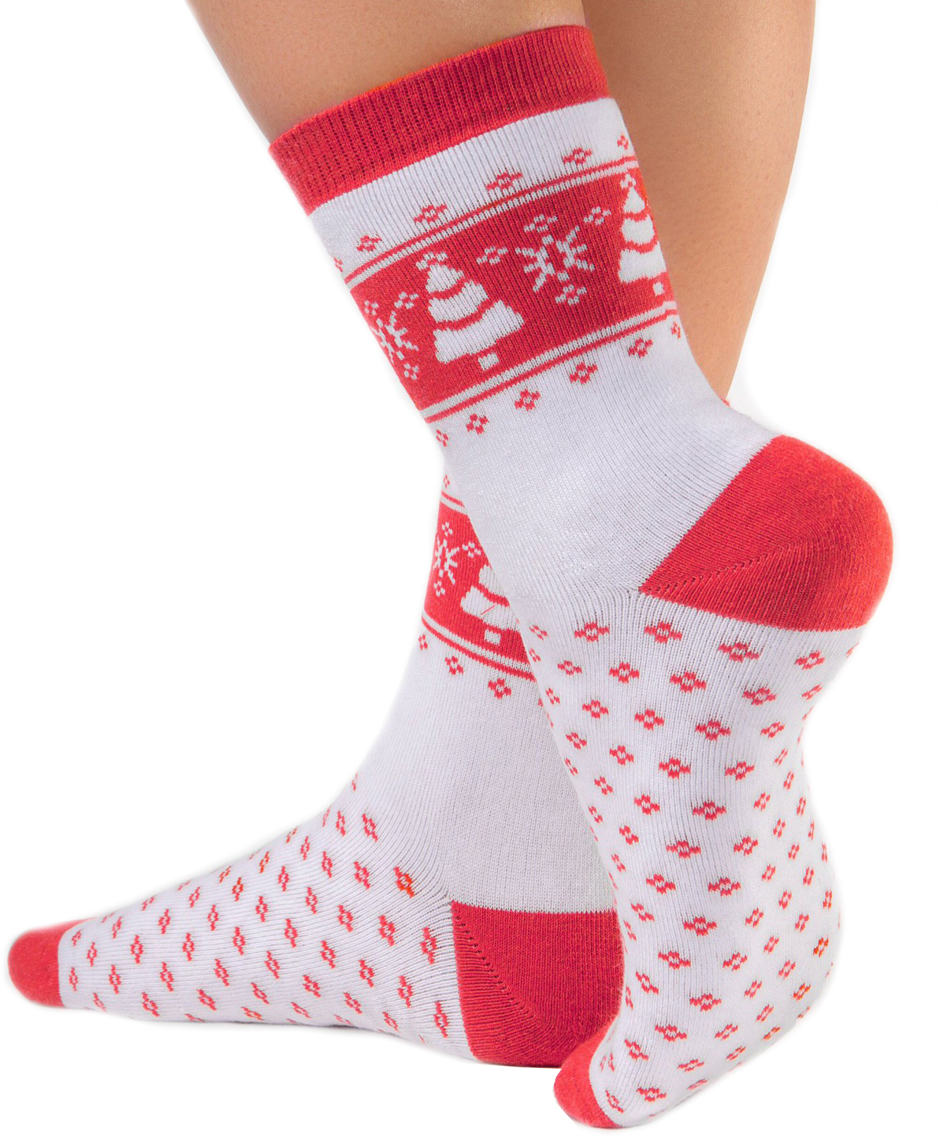Носки махровые Conte Collant Comfort 7С-47СП-080 - Бело-красные, Носки махровые Conte Collant Comfort 7С-47СП-080 36-37 Бело-красные
Носки махровые Conte Collant Comfort 7С-47СП-080 - Бело-красные, Носки махровые Conte Collant Comfort 7С-47СП-080 36-37 Бело-красные