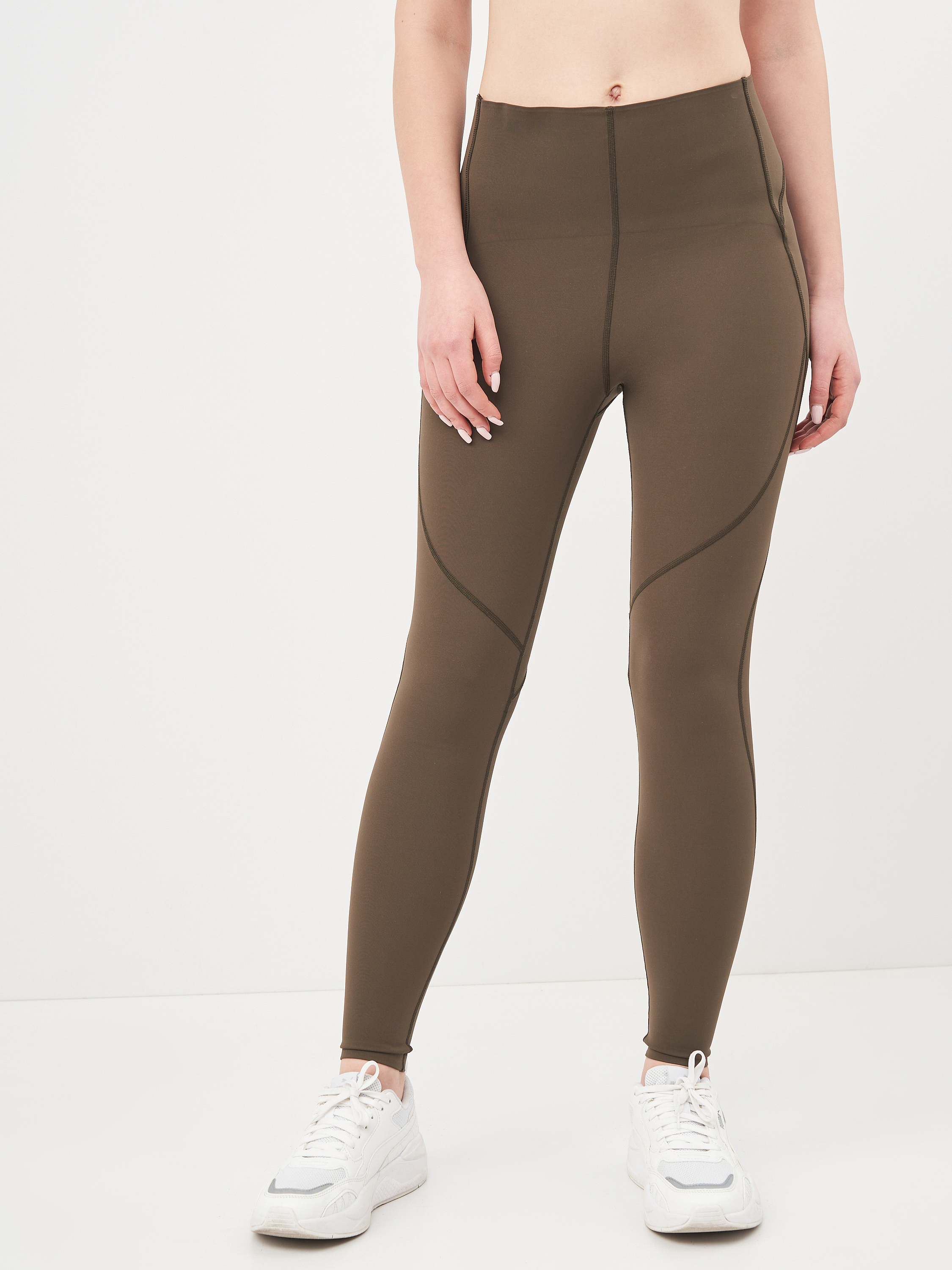 Спортивные леггинсы H& 2712-8526632 Темно-зеленые, Спортивные леггинсы H&M 2712-8526632 M Темно-зеленые
Спортивные леггинсы H& 2712-8526632 Темно-зеленые, Спортивные леггинсы H&M 2712-8526632 M Темно-зеленые