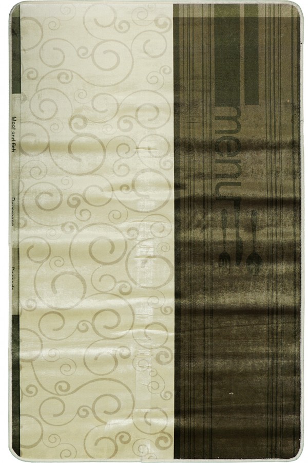 Ковер Brilliant MENU
Ковер Brilliant MENU