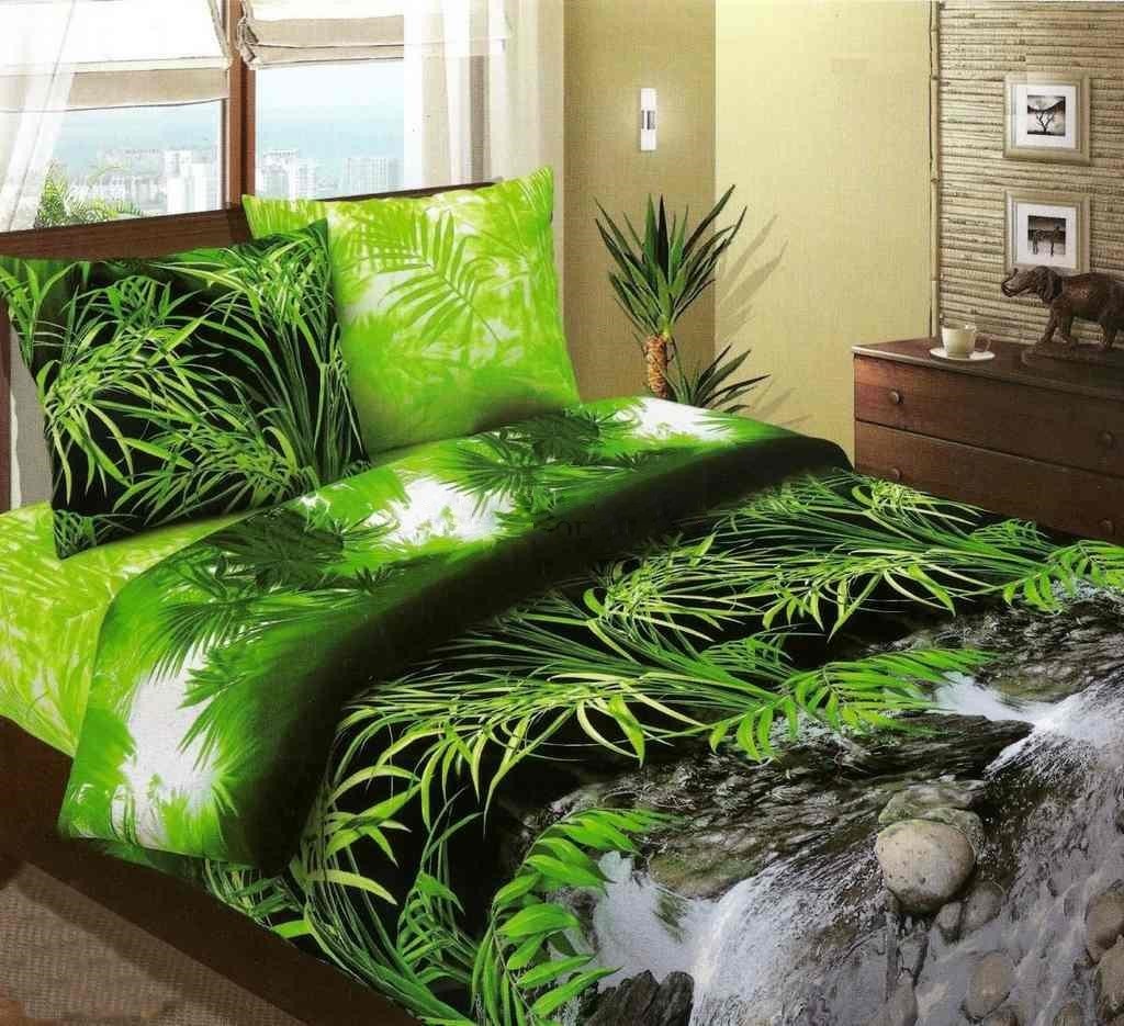 Комплект постельного белья Водопад 3D CottonTwill Семейный 220х250 см Бязь (РБ013-5)
Комплект постельного белья Водопад 3D CottonTwill Семейный 220х250 см Бязь (РБ013-5)