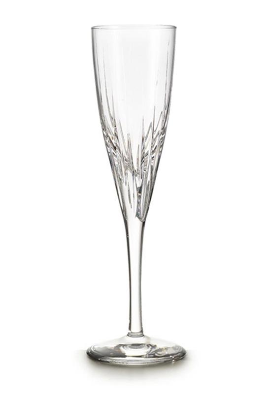 Набор фужеров для шампанского Vista Alegre Atlantis Crystal FANTASY 125мл 4шт 6295AFL08-1836
Набор фужеров для шампанского Vista Alegre Atlantis Crystal FANTASY 125мл 4шт 6295AFL08-1836