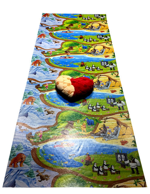 Детский коврик HappyKinder Disney Heroes Premium XXXL 3000х1200х12мм (KD-XXXL Premium)
Детский коврик HappyKinder Disney Heroes Premium XXXL 3000х1200х12мм (KD-XXXL Premium)