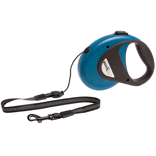 Поводок рулетка Flamingo Dogx2GO Cord S ФЛАМИНГО для собак светоотражающий шнур, оранжевый, S (8 м до 12 кг)
Поводок рулетка Flamingo Dogx2GO Cord S ФЛАМИНГО для собак светоотражающий шнур, оранжевый, S (8 м до 12 кг)