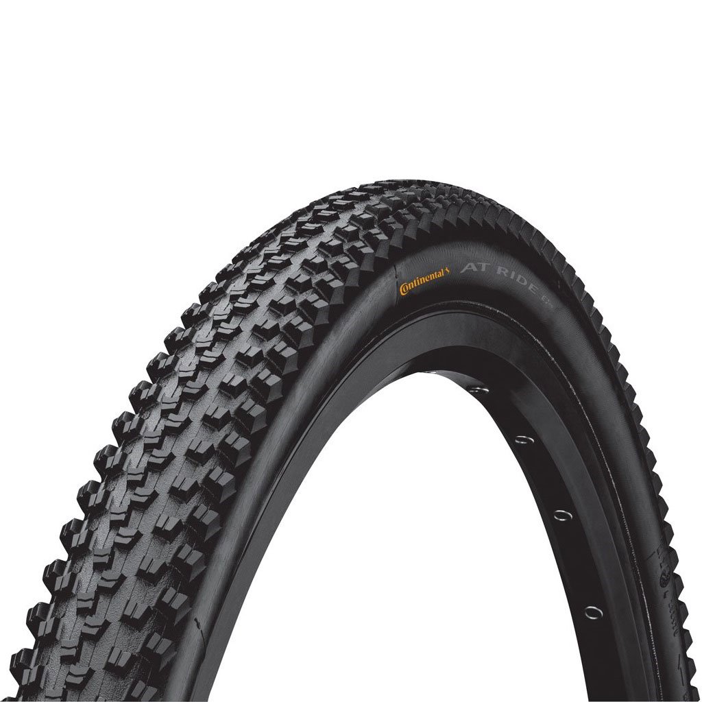 Покрышка Continental AT RIDE Reflex, 28", 700x42C (40C), 28x1.60, 42-622, Wire, Puncture ProTection, Skin, 520гр., черный
Покрышка Continental AT RIDE Reflex, 28", 700x42C (40C), 28x1.60, 42-622, Wire, Puncture ProTection, Skin, 520гр., черный