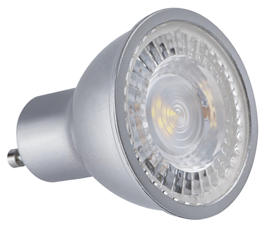Светодиодная лампа Kanlux PRODIM GU10-7.5W-CW (24662) 
Светодиодная лампа Kanlux PRODIM GU10-7.5W-CW (24662)