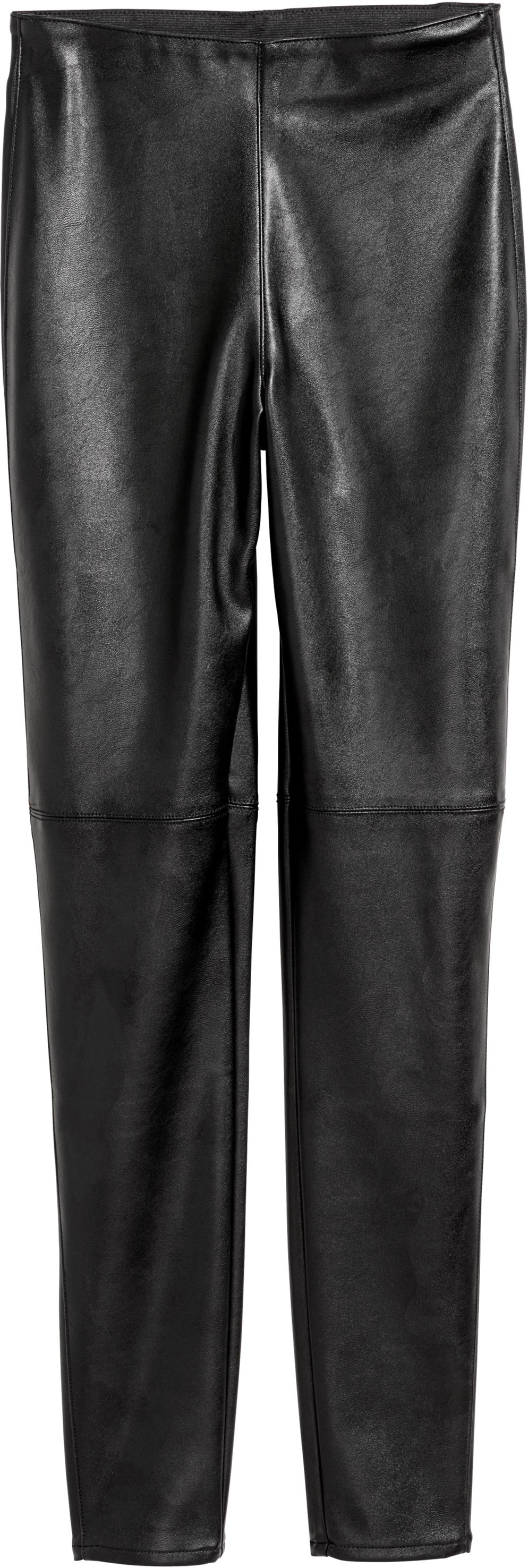 Леггинсы H&M Divided XAZ073663VCMU Черные, Леггинсы H&M Divided XAZ073663VCMU 32 Черные
Леггинсы H&M Divided XAZ073663VCMU Черные, Леггинсы H&M Divided XAZ073663VCMU 32 Черные