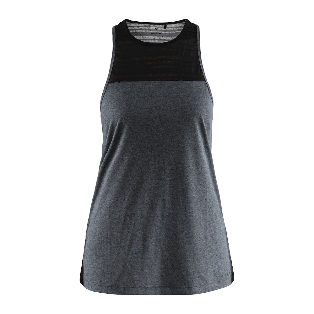 Майка Craft Charge Singlet Woman размер цвет 998000, Майка Craft Charge Singlet Woman размер M цвет 998000
Майка Craft Charge Singlet Woman размер цвет 998000, Майка Craft Charge Singlet Woman размер M цвет 998000