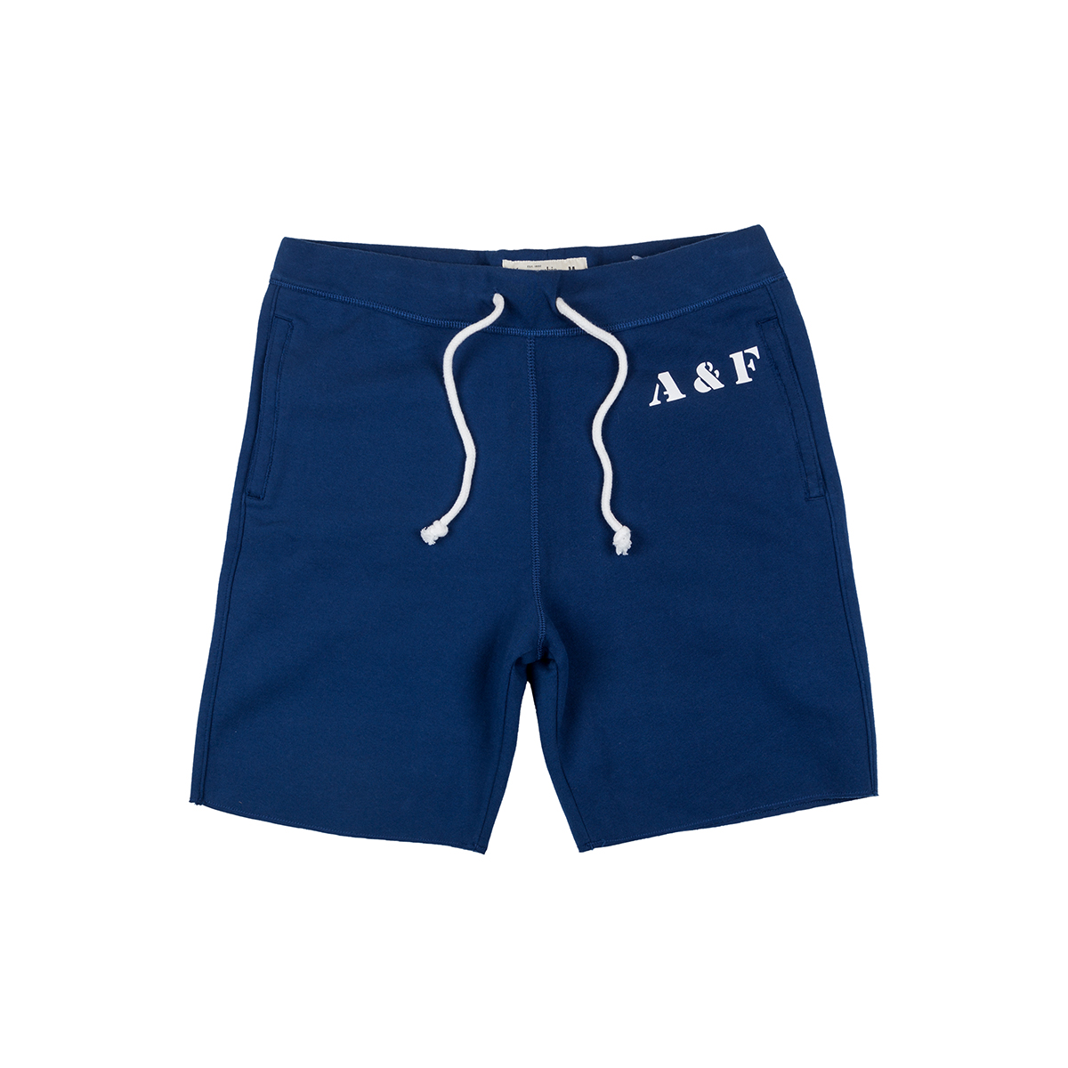 Спортивные шорты мужские - шорты для спорта Abercrombie & Fitch AF3790M 10351 Синий, Спортивные шорты мужские - шорты для спорта Abercrombie & Fitch AF3790M M 10351 Синий
Спортивные шорты мужские - шорты для спорта Abercrombie & Fitch AF3790M 10351 Синий, Спортивные шорты мужские - шорты для спорта Abercrombie & Fitch AF3790M M 10351 Синий