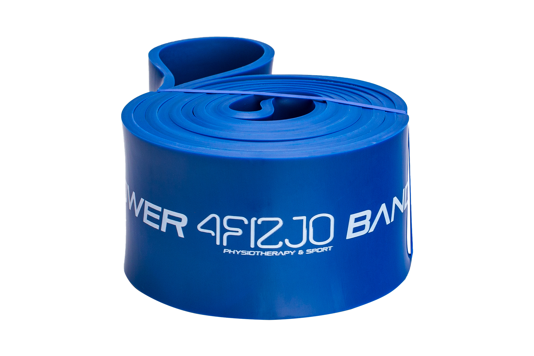 Эспандер-петля (резинка для фитнеса и спорта) 4FIZJO Power Band Plus 64 мм 36-46 кг 4FJ1097
Эспандер-петля (резинка для фитнеса и спорта) 4FIZJO Power Band Plus 64 мм 36-46 кг 4FJ1097