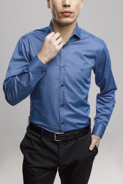 Рубашка приталенная Frantini PK15206, Рубашка приталенная Frantini PK15206 S
Рубашка приталенная Frantini PK15206, Рубашка приталенная Frantini PK15206 S