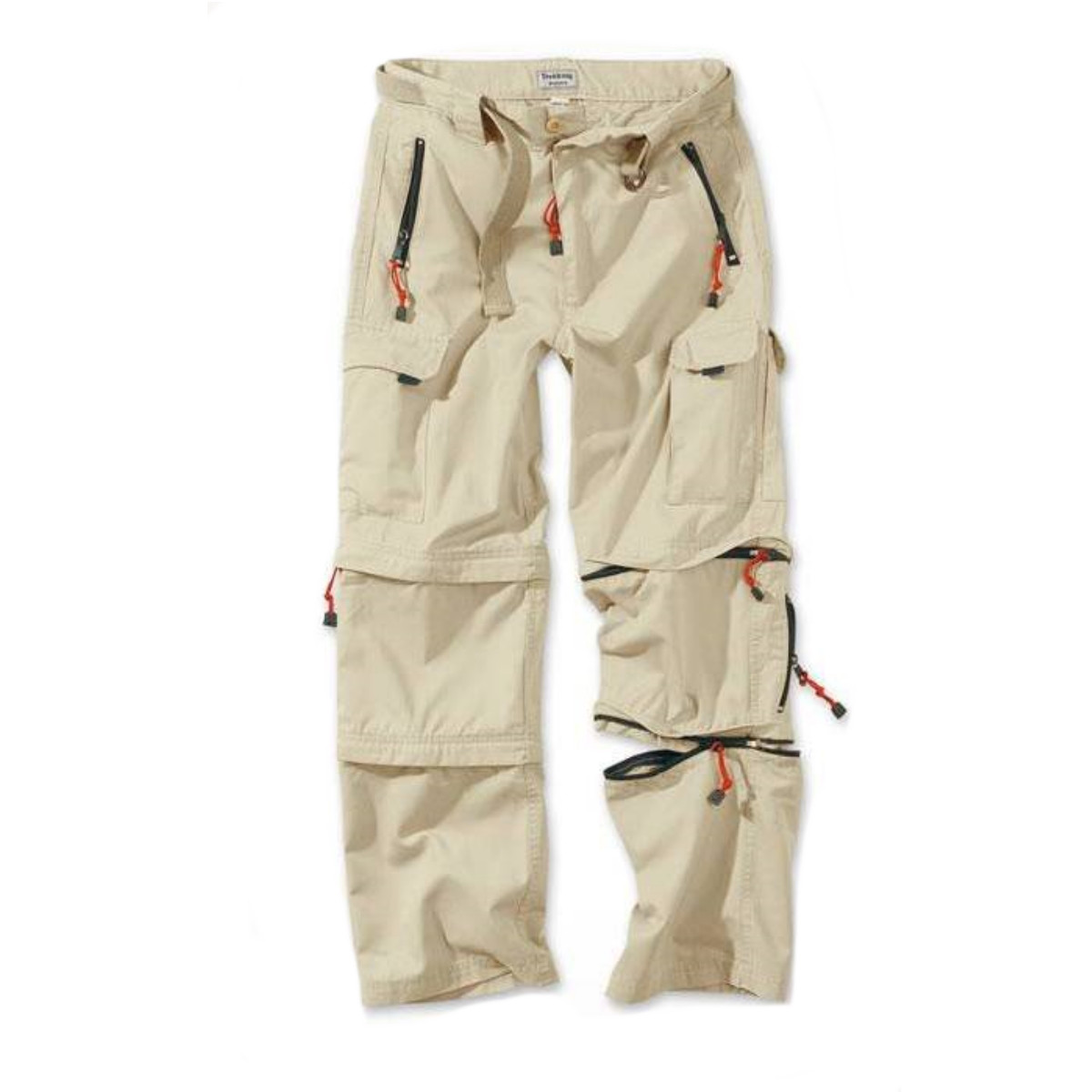 Мужские карго брюки Surplus Trekking Trousers BEIGE, Мужские карго брюки Surplus Trekking Trousers BEIGE (M)
Мужские карго брюки Surplus Trekking Trousers BEIGE, Мужские карго брюки Surplus Trekking Trousers BEIGE (M)