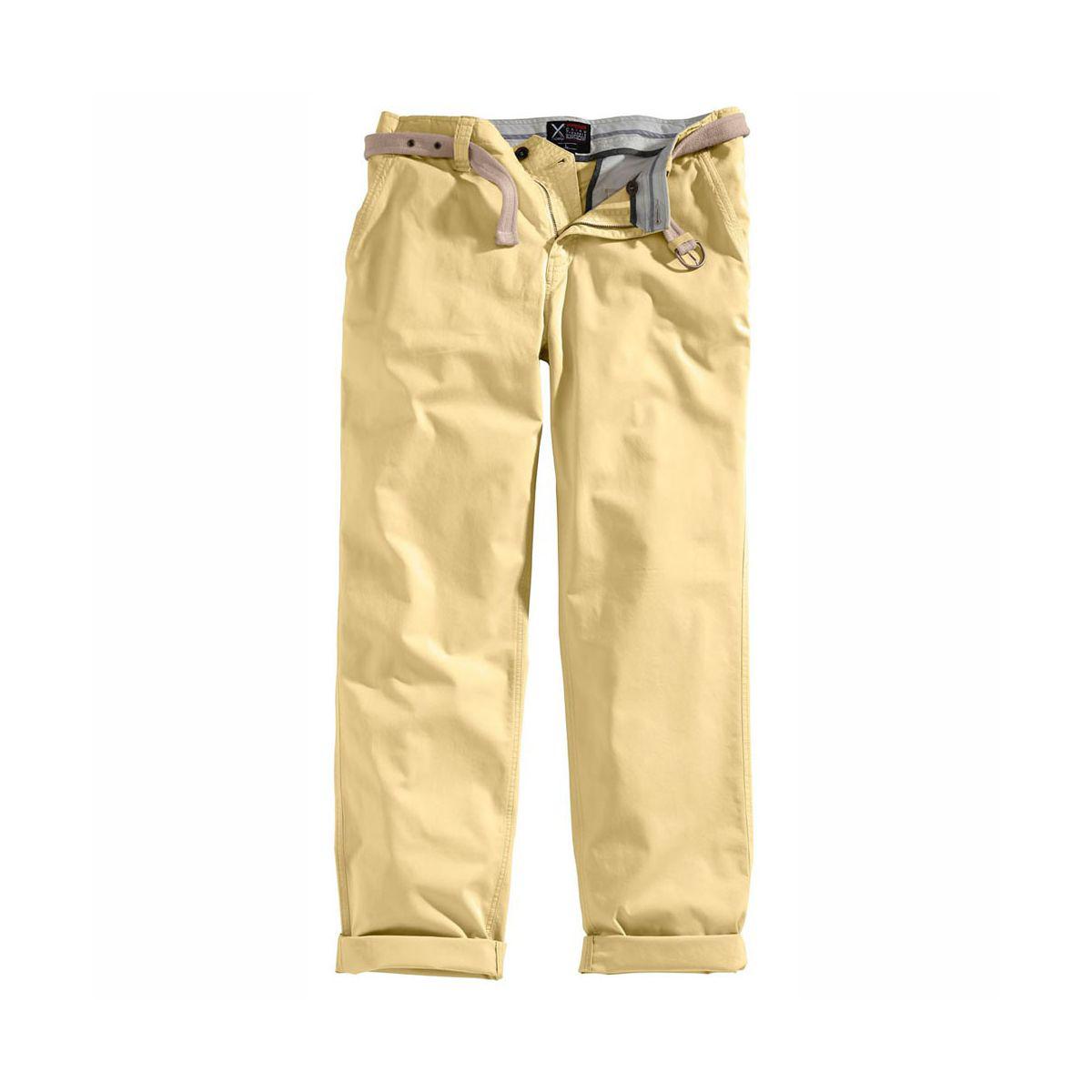 Мужские классические брюки Surplus Chino Trousers Beige Gewas, Мужские классические брюки Surplus Chino Trousers Beige Gewas (S)
Мужские классические брюки Surplus Chino Trousers Beige Gewas, Мужские классические брюки Surplus Chino Trousers Beige Gewas (S)