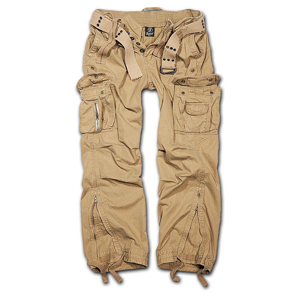 Мужские карго брюки Brandit Royal Vintage BEIGE, Мужские карго брюки Brandit Royal Vintage BEIGE (S)
Мужские карго брюки Brandit Royal Vintage BEIGE, Мужские карго брюки Brandit Royal Vintage BEIGE (S)