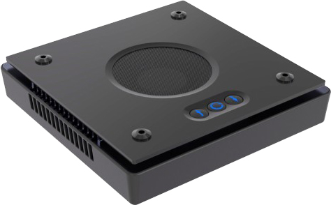 Профессиональный LED светильник для рифовых аквариумов EcoTech Marine Radion XR15w G5 PRO 18 x 18 см
Профессиональный LED светильник для рифовых аквариумов EcoTech Marine Radion XR15w G5 PRO 18 x 18 см
