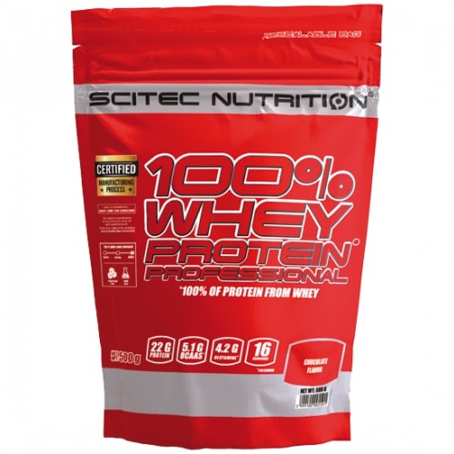 Протеин Scitec 100% Whey Protein Professional 500 г Белый шоколад с клубникой (873f121)
Протеин Scitec 100% Whey Protein Professional 500 г Белый шоколад с клубникой (873f121)