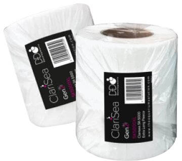 Флисовый рулон для фильтров D-D ClariSea SK-5000XL Fleece