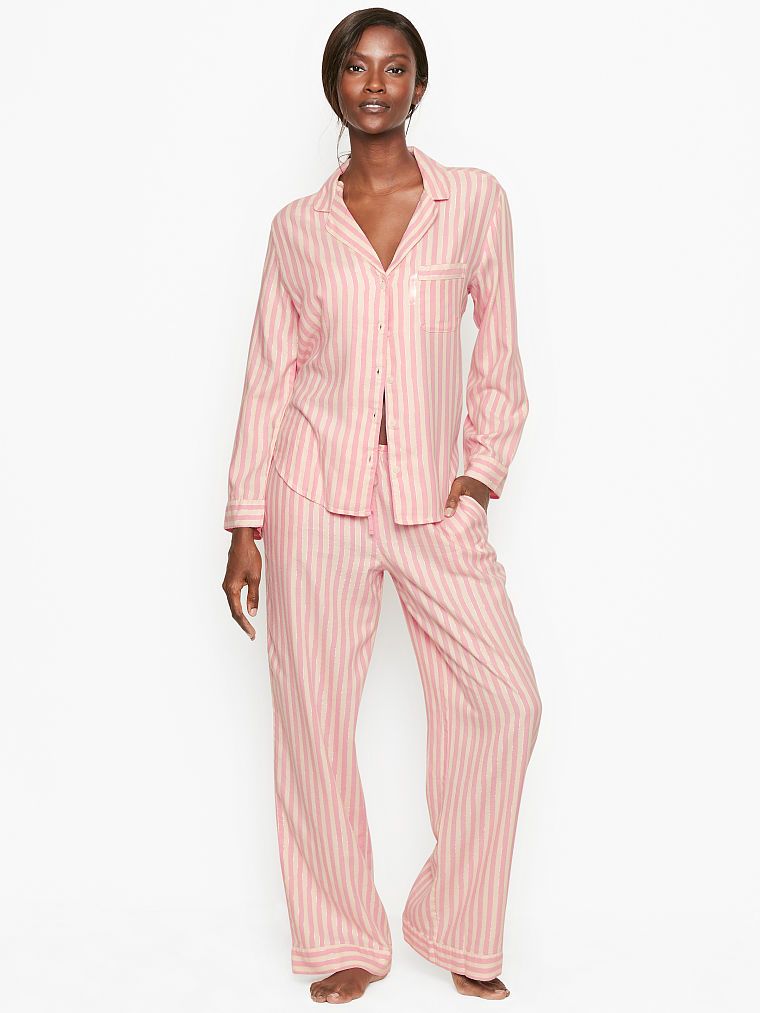 Пижама Victoria's Secret 416887601 Розовый/Белый, Пижама Victoria's Secret 416887601 L Розовый/Белый
Пижама Victoria's Secret 416887601 Розовый/Белый, Пижама Victoria's Secret 416887601 L Розовый/Белый