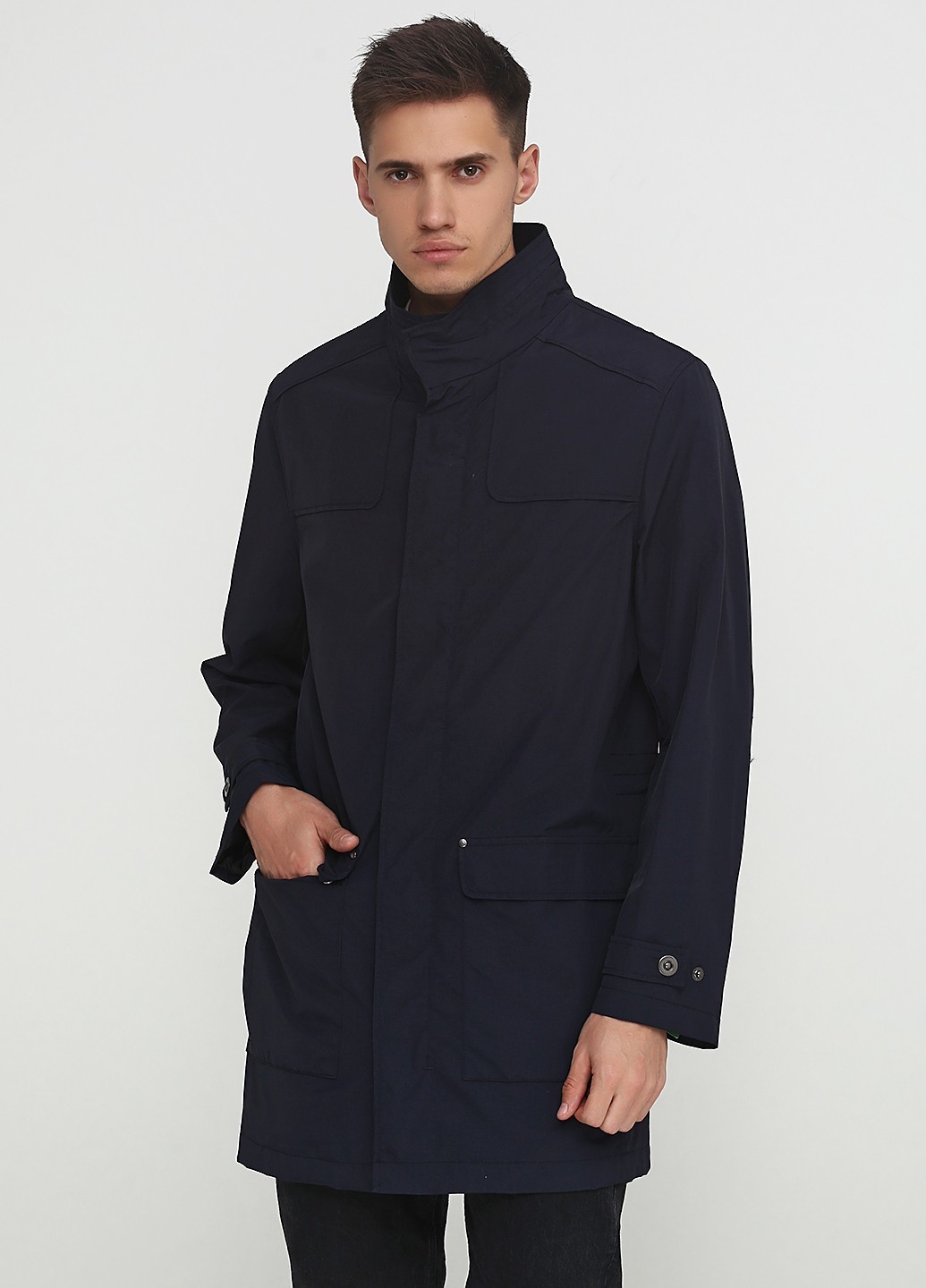 Плащ Tom Tailor синий (39-PL-24-01-Dblue1, Плащ Tom Tailor синий (39-PL-24-01-Dblue1-M)
Плащ Tom Tailor синий (39-PL-24-01-Dblue1, Плащ Tom Tailor синий (39-PL-24-01-Dblue1-M)