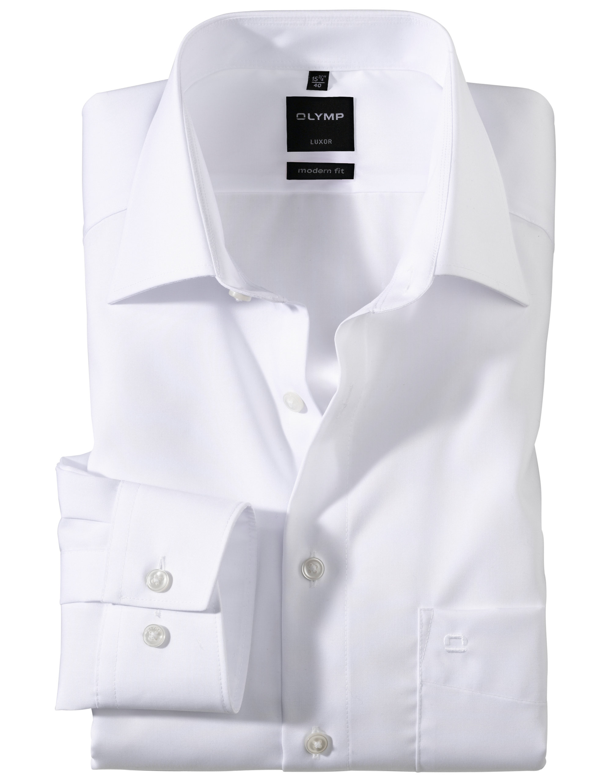 Рубашка Olymp Luxor Modern Fit 0300-64-00 белая, Размер, Рубашка Olymp Luxor Modern Fit 0300-64-00 белая, Размер L
Рубашка Olymp Luxor Modern Fit 0300-64-00 белая, Размер, Рубашка Olymp Luxor Modern Fit 0300-64-00 белая, Размер L