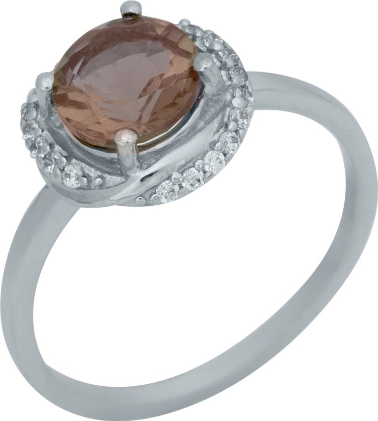 Серебряное кольцо SilverBreeze с Султанит султанитом 1983867 18.5 размер, 18.5 размер
Серебряное кольцо SilverBreeze с Султанит султанитом 1983867 18.5 размер, 18.5 размер