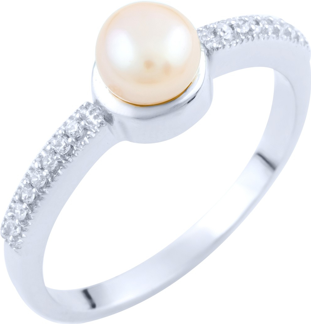 Серебряное кольцо SilverBreeze с натуральным жемчугом 1763278 18.5 размер, 18.5 размер
Серебряное кольцо SilverBreeze с натуральным жемчугом 1763278 18.5 размер, 18.5 размер