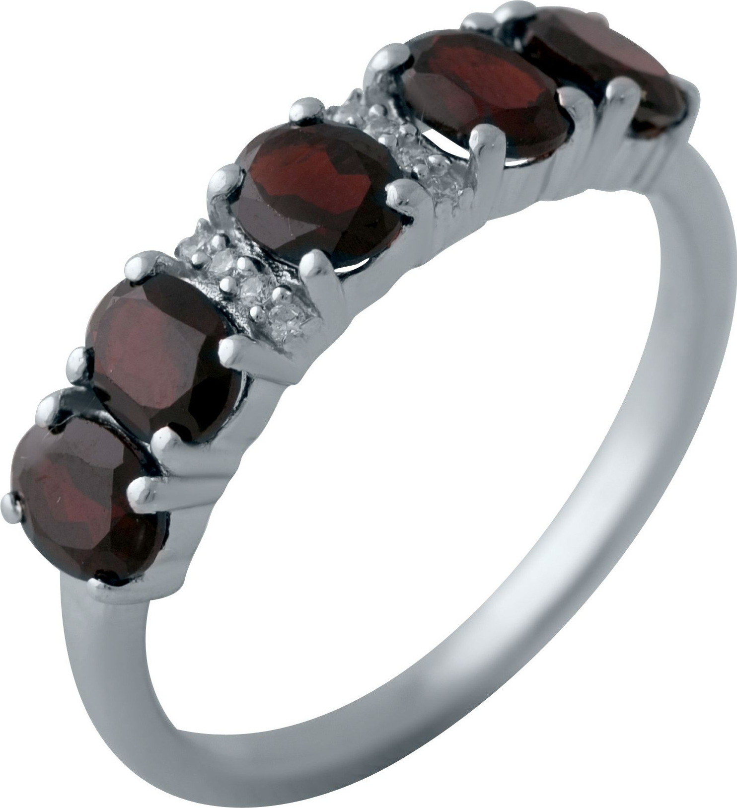 Серебряное кольцо SilverBreeze с натуральным гранатом 2005872 17.5 размер, 17.5 размер
Серебряное кольцо SilverBreeze с натуральным гранатом 2005872 17.5 размер, 17.5 размер