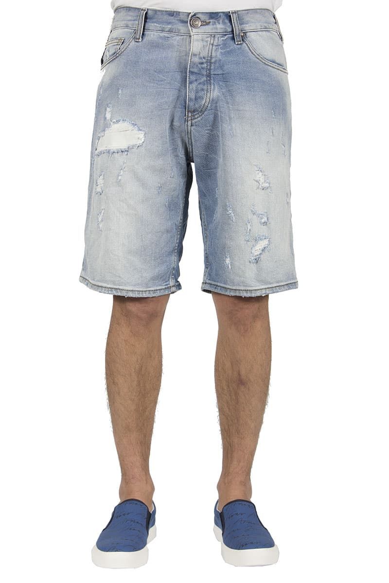 Шорты Armani Jeans Синий (3Y6S26 6D2JZ 1500, Шорты Armani Jeans 46 Синий (3Y6S26 6D2JZ 1500-46)
Шорты Armani Jeans Синий (3Y6S26 6D2JZ 1500, Шорты Armani Jeans 46 Синий (3Y6S26 6D2JZ 1500-46)