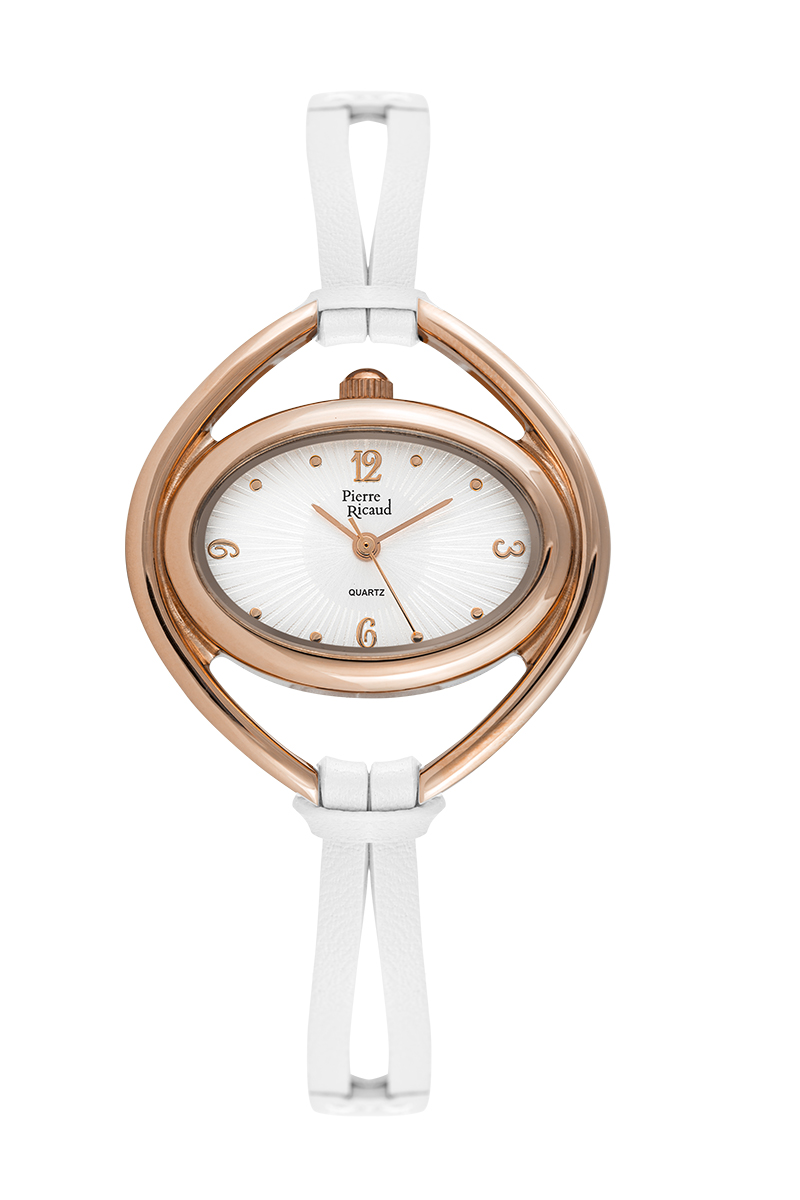 Часы Pierre Ricaud PR 22018.9773Q
Часы Pierre Ricaud PR 22018.9773Q