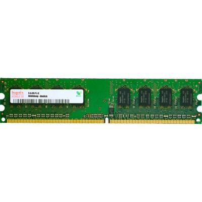 Модуль пам'яті для комп'ютера Hynix (HMT41GU6MFR8C-PB) 8GB DDR3 PC3-12800 (1600MHz)
Модуль пам'яті для комп'ютера Hynix (HMT41GU6MFR8C-PB) 8GB DDR3 PC3-12800 (1600MHz)