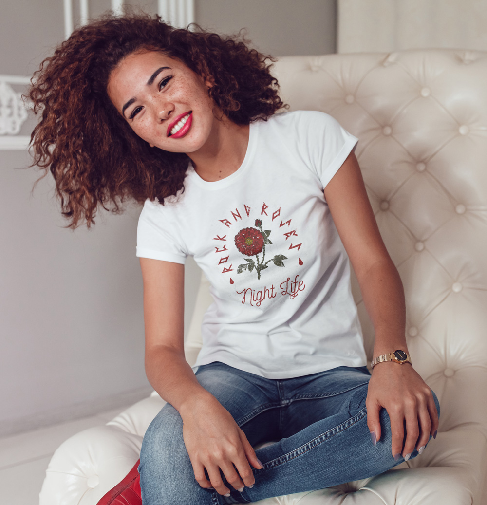Футболка с модным принтом OWEAR fash48WH- Белый, Футболка с модным принтом OWEAR fash48WH-M Белый
Футболка с модным принтом OWEAR fash48WH- Белый, Футболка с модным принтом OWEAR fash48WH-M Белый