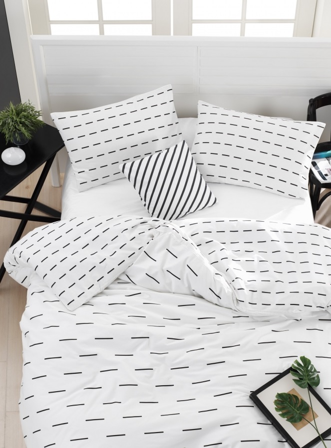 Комплект постельного белья Lotus Home Perfect Ranforce Lace 160x220х2 Белый (svt-2000022266819)
Комплект постельного белья Lotus Home Perfect Ranforce Lace 160x220х2 Белый (svt-2000022266819)