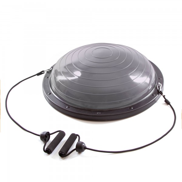 Платформа Балансировочная платформа BOSU с двумя эспандерами FI-1924 Grey (PS00701)
Платформа Балансировочная платформа BOSU с двумя эспандерами FI-1924 Grey (PS00701)