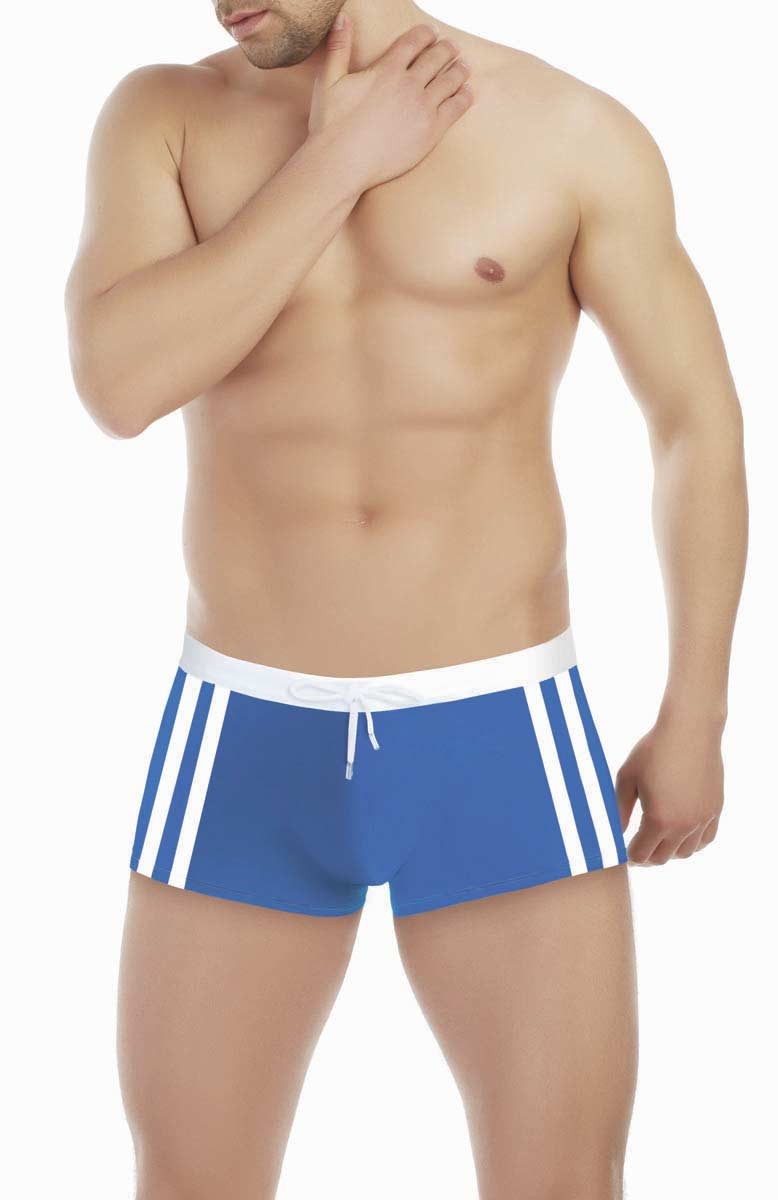 Плавки боксерки для плавания Marc & Andre M1902-803 (XXL) Голубой, Плавки боксерки для плавания Marc & Andre M1902-803 54(XXL) Голубой
Плавки боксерки для плавания Marc & Andre M1902-803 (XXL) Голубой, Плавки боксерки для плавания Marc & Andre M1902-803 54(XXL) Голубой
