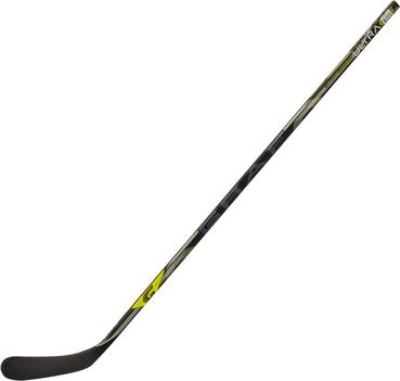 Клюшка GRAF Ultra G-75 Lite SR взрослая, Сторона L, загиб 44, жесткость (85), G75L-SR-L4485
Клюшка GRAF Ultra G-75 Lite SR взрослая, Сторона L, загиб 44, жесткость (85), G75L-SR-L4485