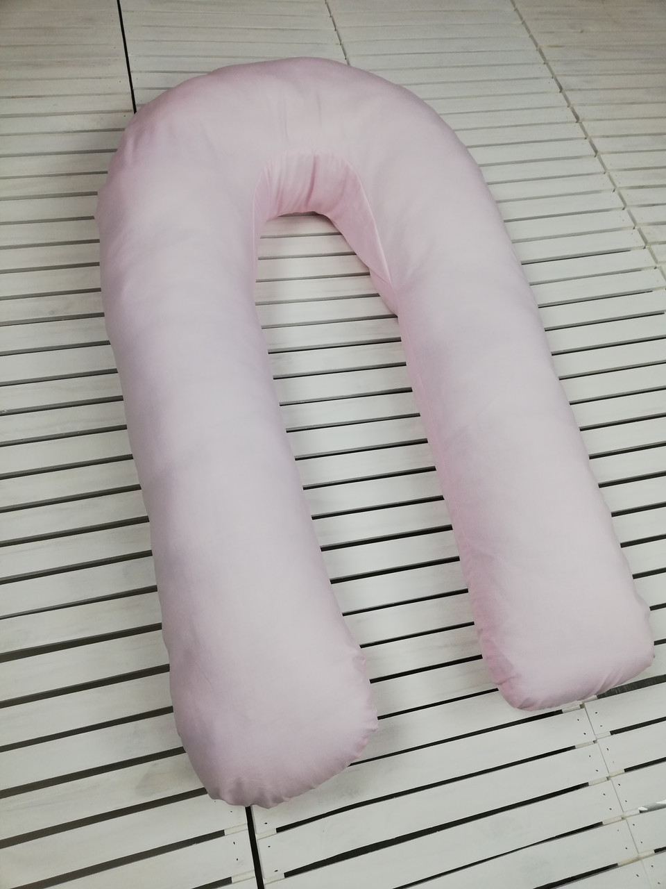 U-образная подушка подкова обнимашка для беременных Esen Pink XXXL 170x75 см (107SG 029 XXXL)
U-образная подушка подкова обнимашка для беременных Esen Pink XXXL 170x75 см (107SG 029 XXXL)