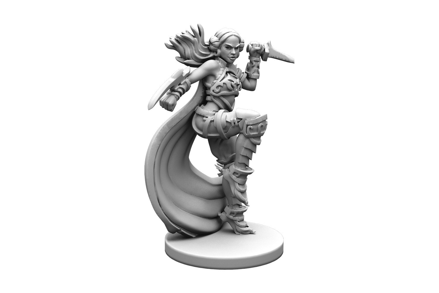 Настольная игра Hobby World Рунный край (рунебаунд) Позолоченный Клинок (рус) (Runebound Gilded Blade Adventure Pack (rus))
Настольная игра Hobby World Рунный край (рунебаунд) Позолоченный Клинок (рус) (Runebound Gilded Blade Adventure Pack (rus))