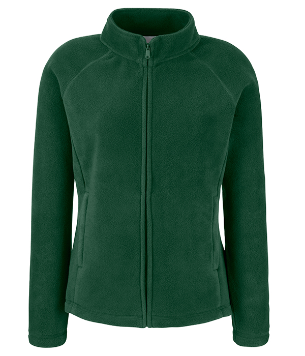Толстовка Fruit of the Loom Full zip fleece lady-fit Темно-зеленый, Толстовка Fruit of the Loom Full zip fleece lady-fit L Темно-зеленый
Толстовка Fruit of the Loom Full zip fleece lady-fit Темно-зеленый, Толстовка Fruit of the Loom Full zip fleece lady-fit L Темно-зеленый