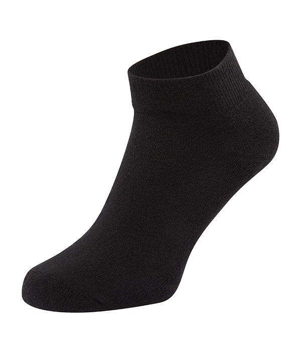 Носки Fruit of the Loom Fruit quarter socks Черный, Носки Fruit of the Loom Fruit quarter socks S Черный
Носки Fruit of the Loom Fruit quarter socks Черный, Носки Fruit of the Loom Fruit quarter socks S Черный