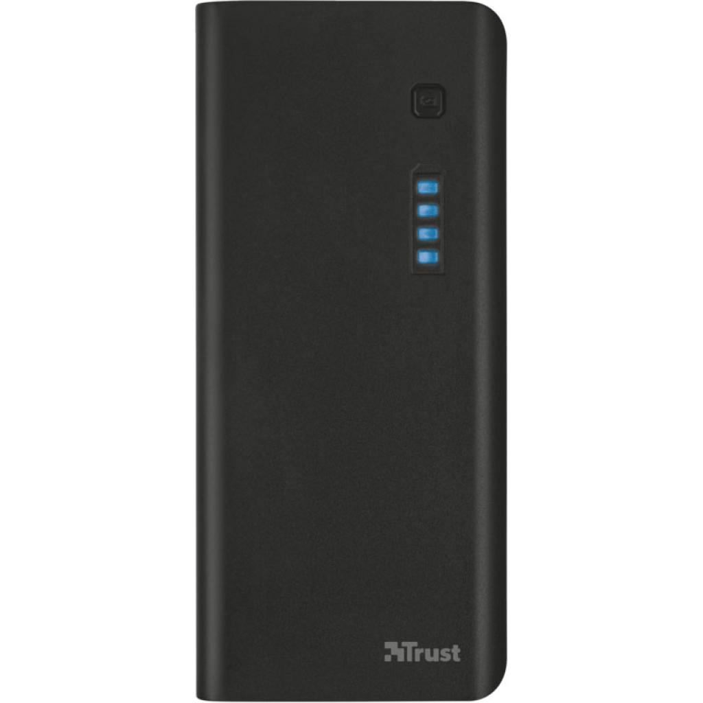 Батарея универсальная Trust Primo 10000
Батарея универсальная Trust Primo 10000